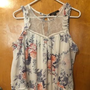 Beautiful Dress